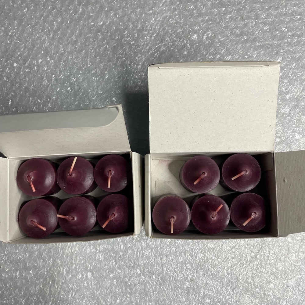 Partylite V0670 bundle